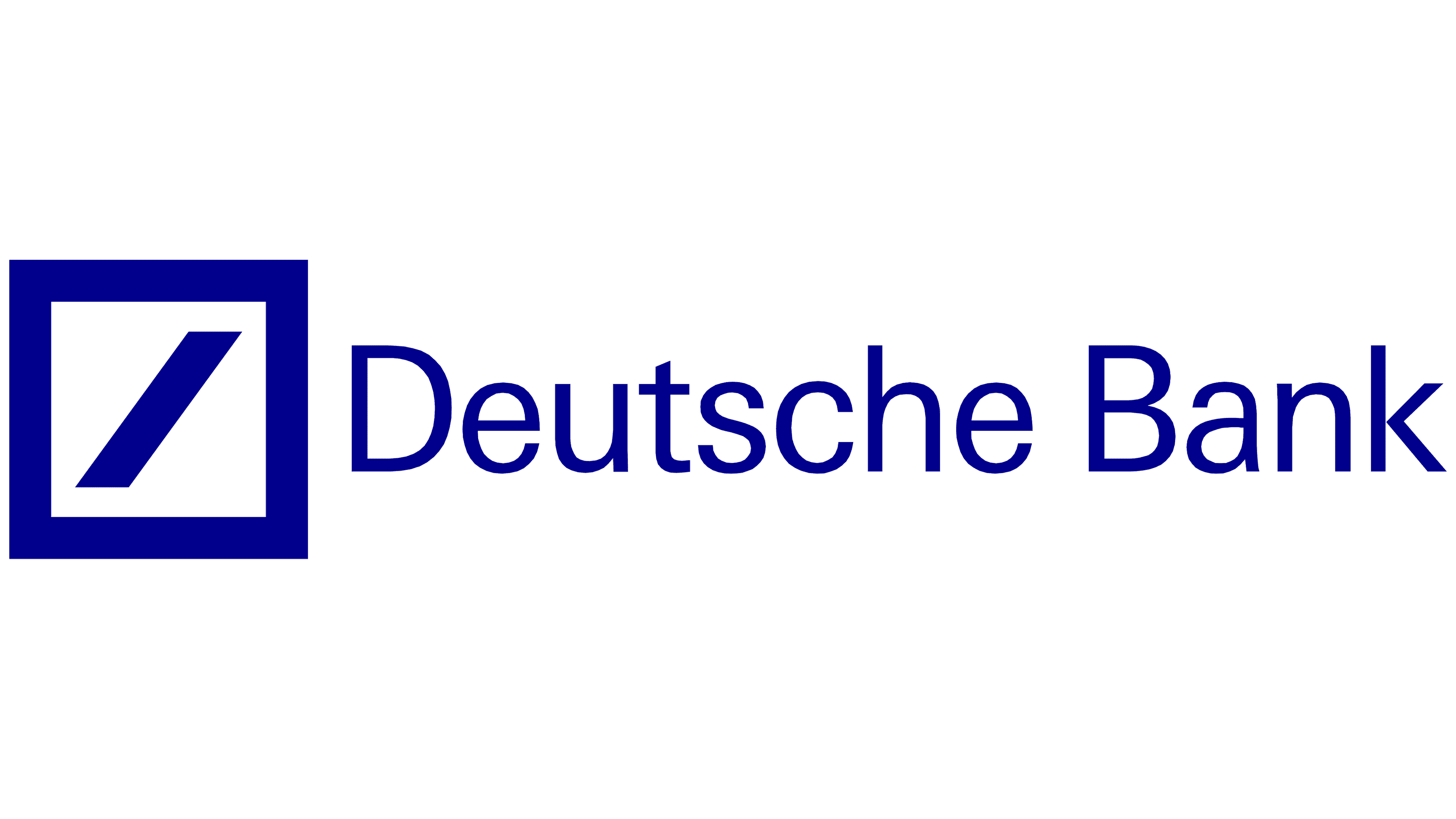 Atul Jain and Oliver Resovac Joins Deutsche Bank to head Trade Finance